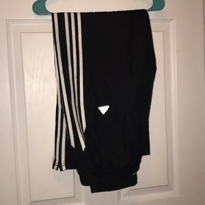 Men’s running pants